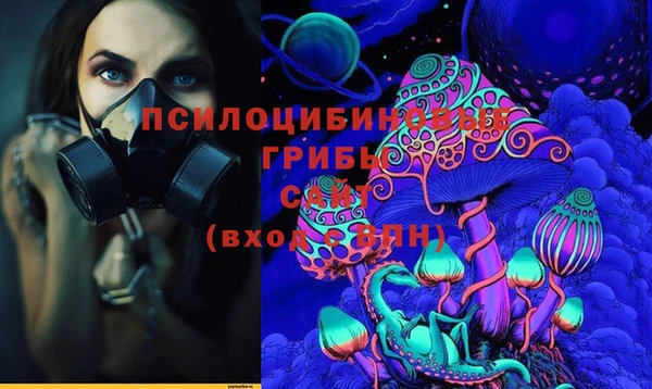 прущие крисы Лагань