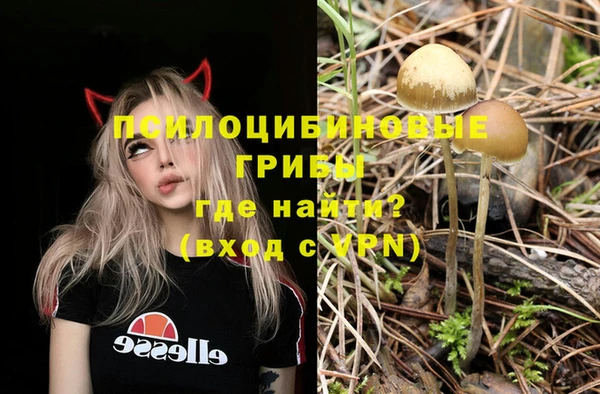 прущие крисы Лагань