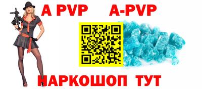 гашик Камышлов