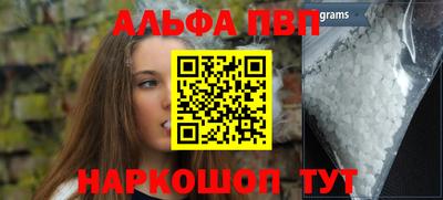 гашик Камышлов