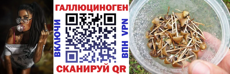 нарко площадка Telegram  Кушва  Галлюциногенные грибы Magic Shrooms 
